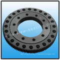 slewing bearing for Rotary unscramble bottle machine